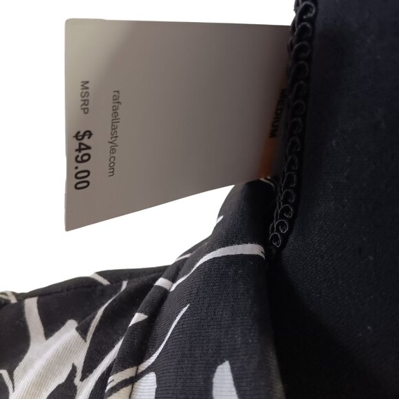 NWT Top - Picture 3 of 3